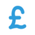 Finance
