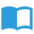 Diary
