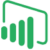 Vision & Power BI