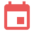 Curriculum