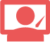 Staff