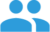 Groups