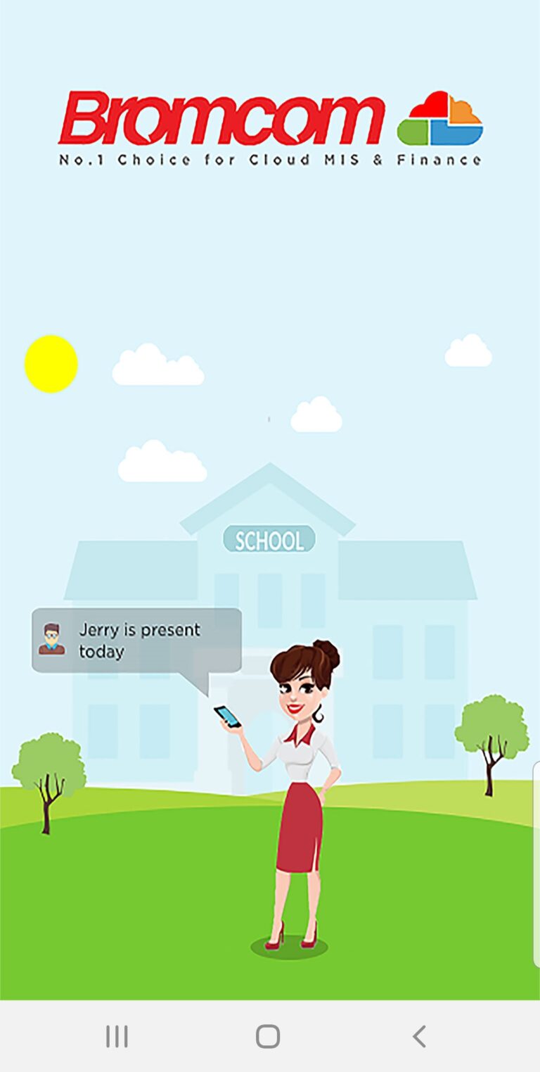 How To Register and Login to the Teacher App Documentation Centre