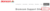 This image has an empty alt attribute; its file name is Add-a-contact-1.png