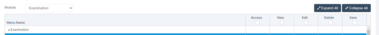 Exam Results Day Guidance – Bromcom – Documentation Centre