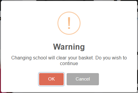 How To Login And Use The Mcas Web Parent Portal Bromcom